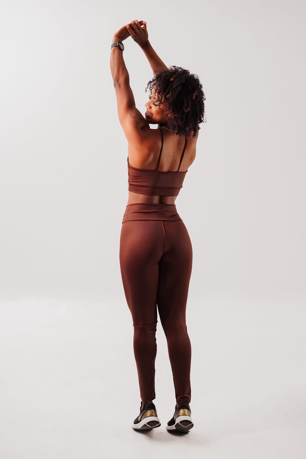 ACTIVE Tops