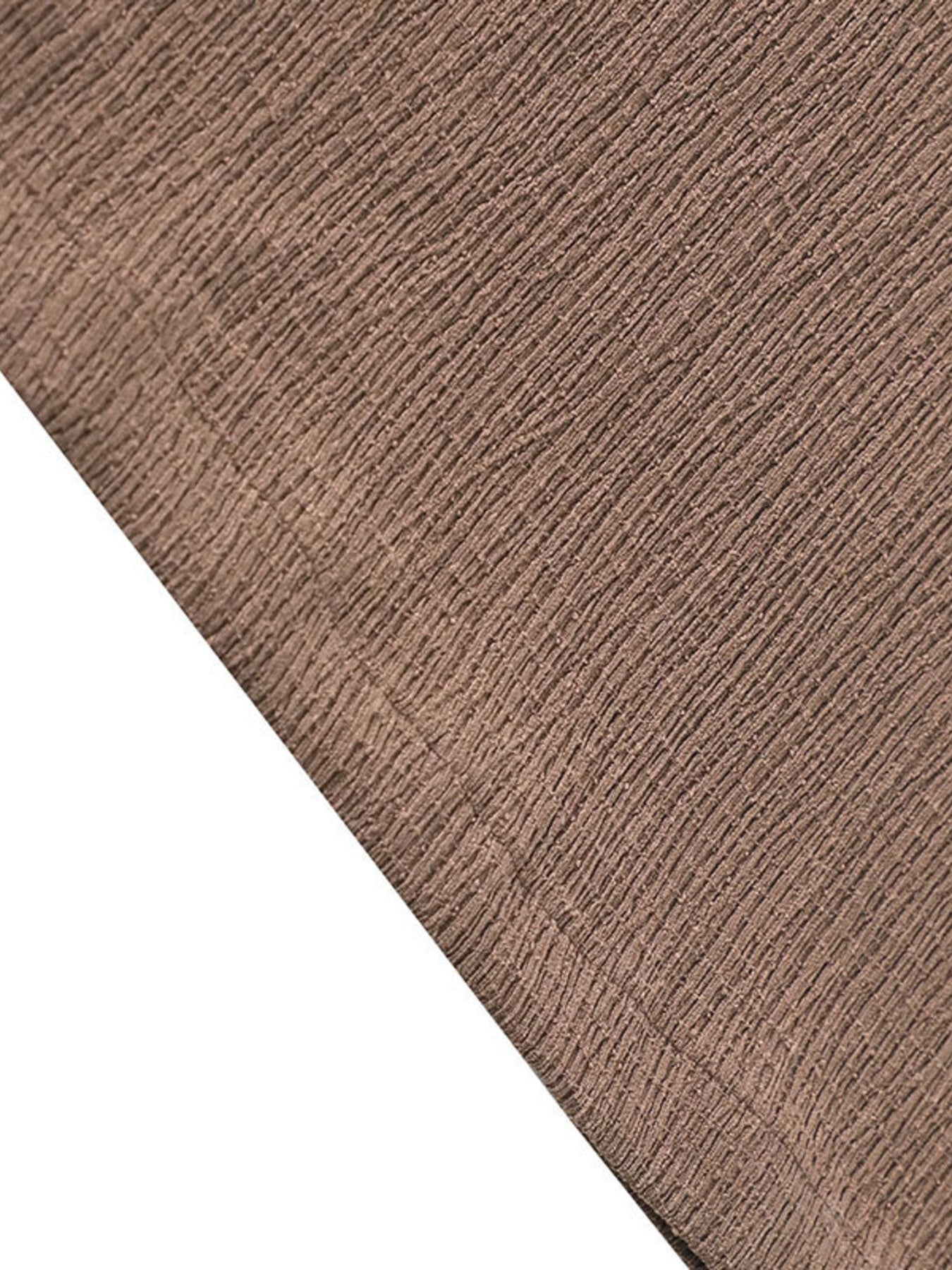 2400872e00794f80a5e5b985e1890423-Max