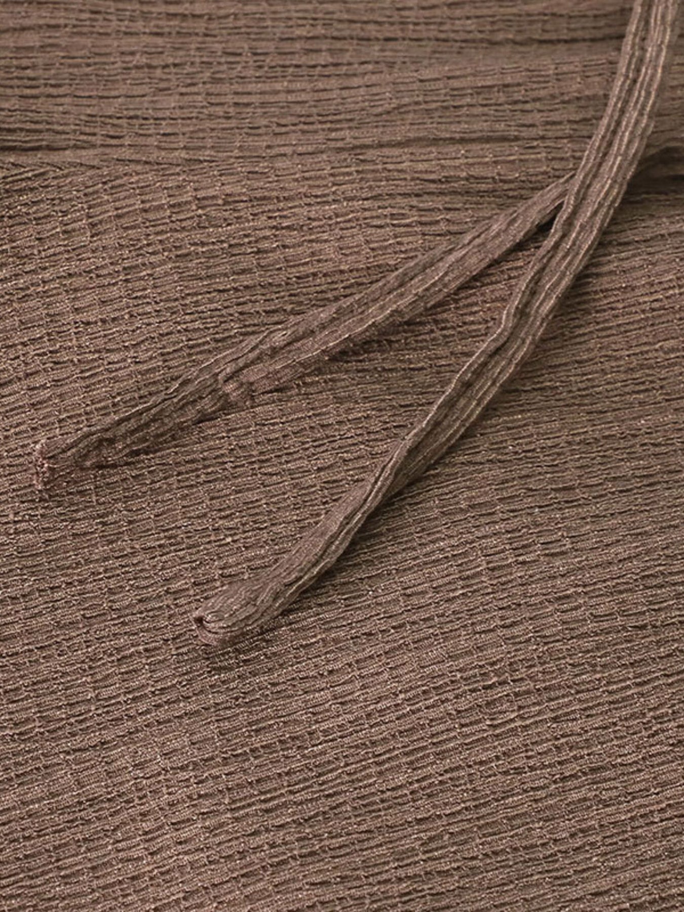 27d3179608614b3d8322ba63580acc2e-Max