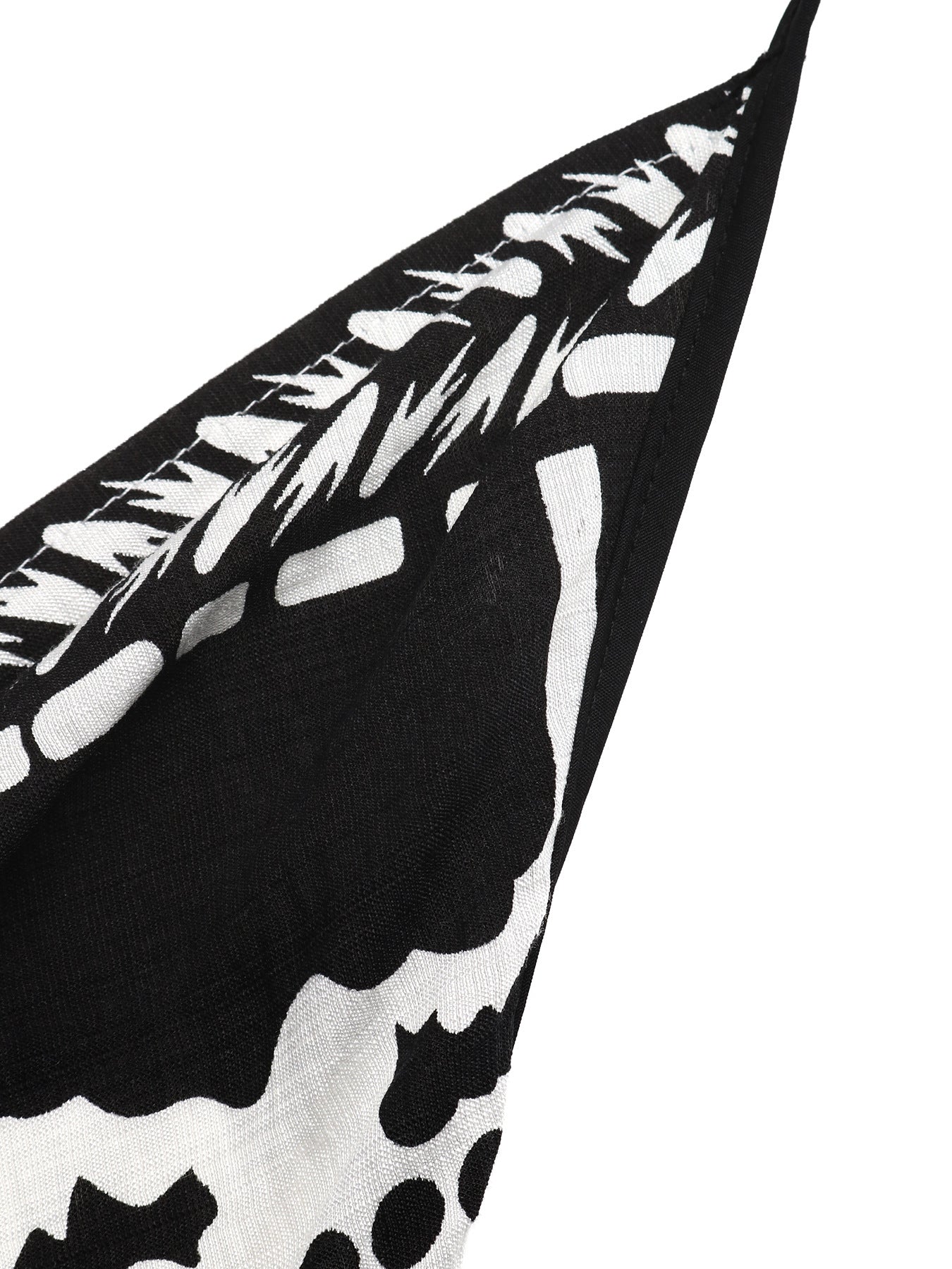 32e5951f960c4c39b943f9c97f9c4a91-Max