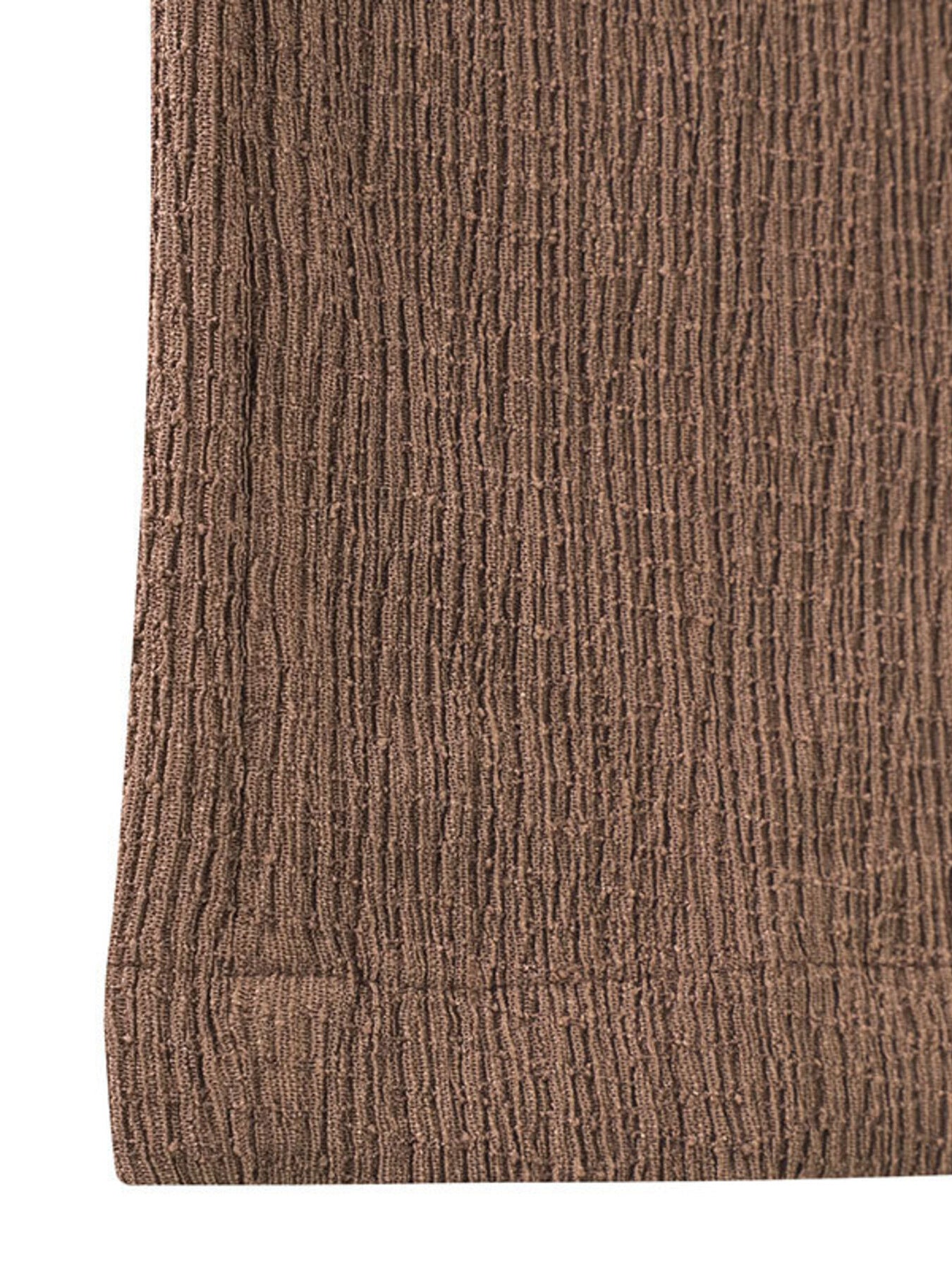 395bf18a139f4d2281154613eeb3c5dc-Max