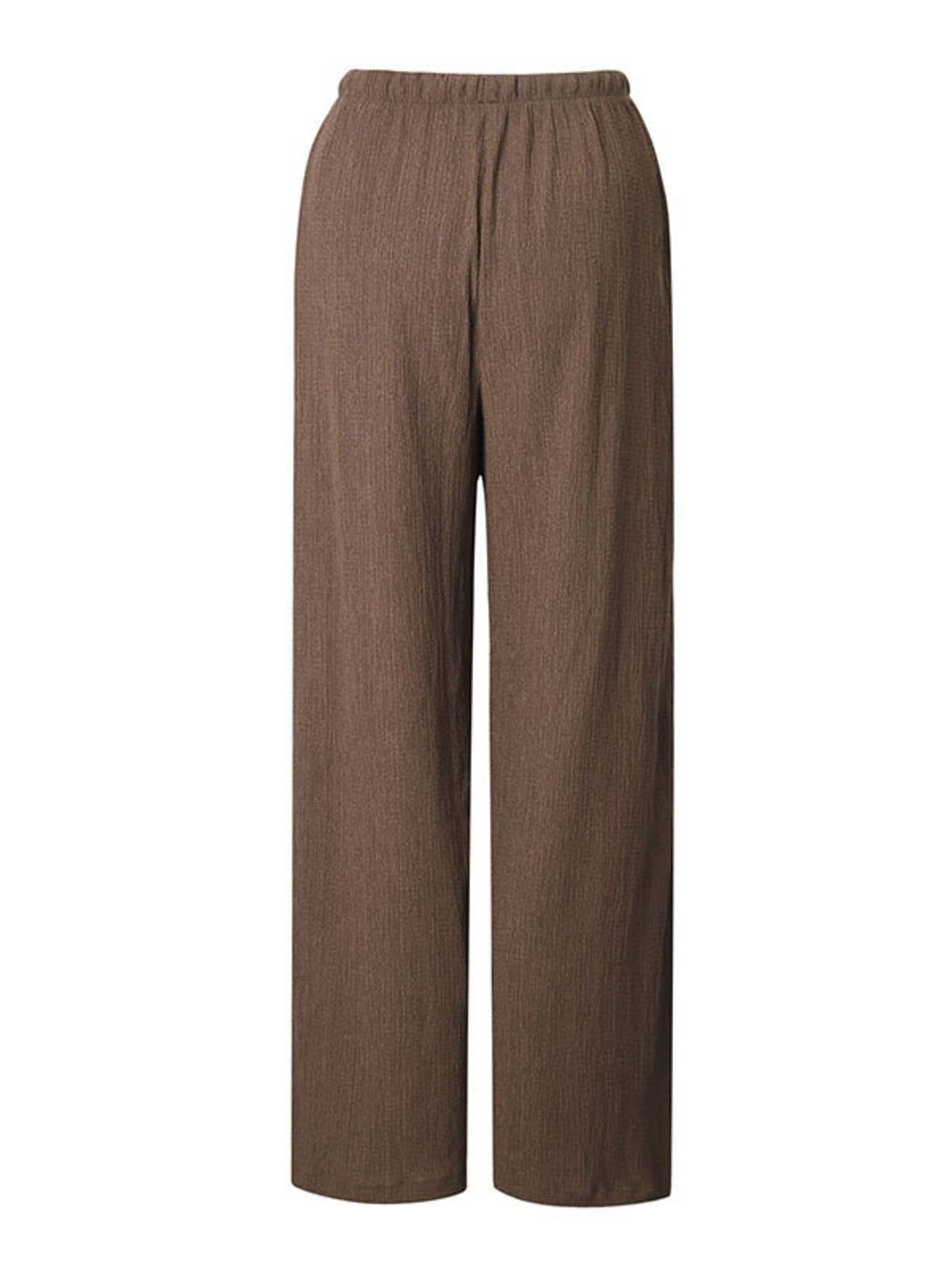 4c062bcb24ee4295bd8b9195c00e91aa-Max