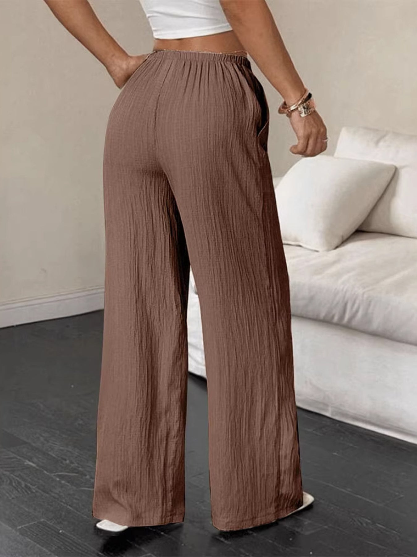 5428bb8a4f40483b82d9d6da0f3b63dc-Max