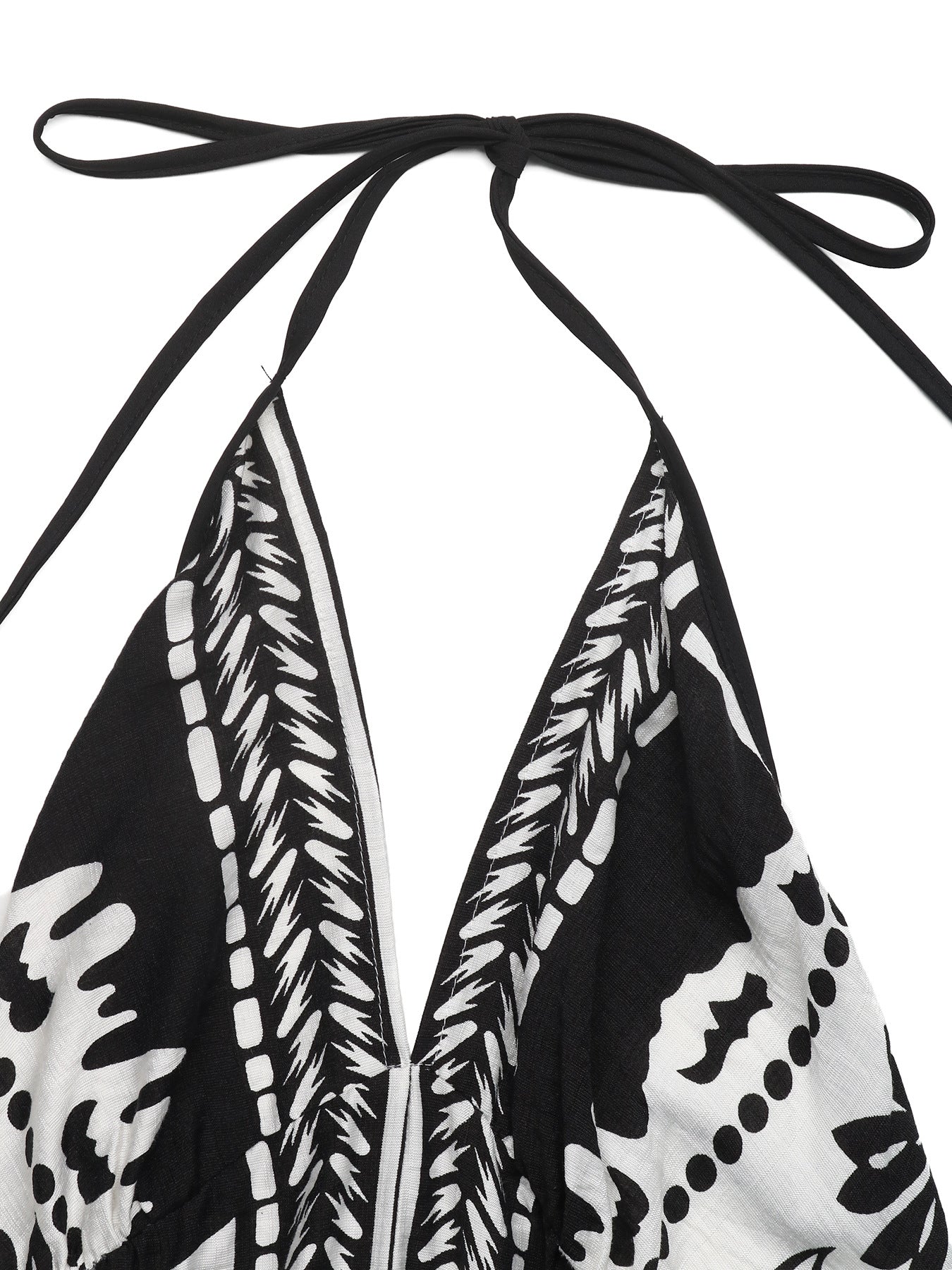 63ddeabc218842fbbfca90fe36c03cdd-Max