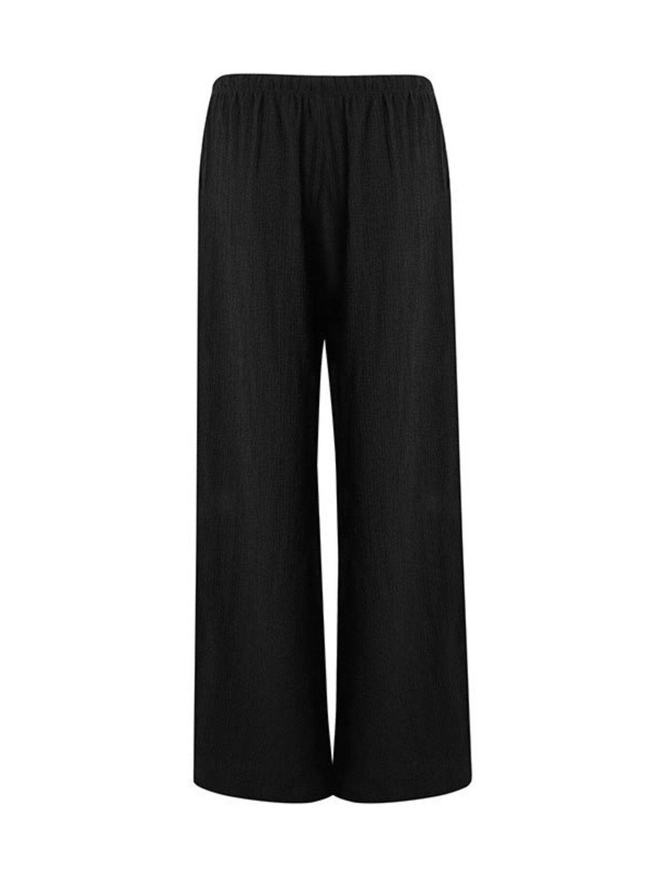 6648e39571394c29a07d905ce2455731-Max