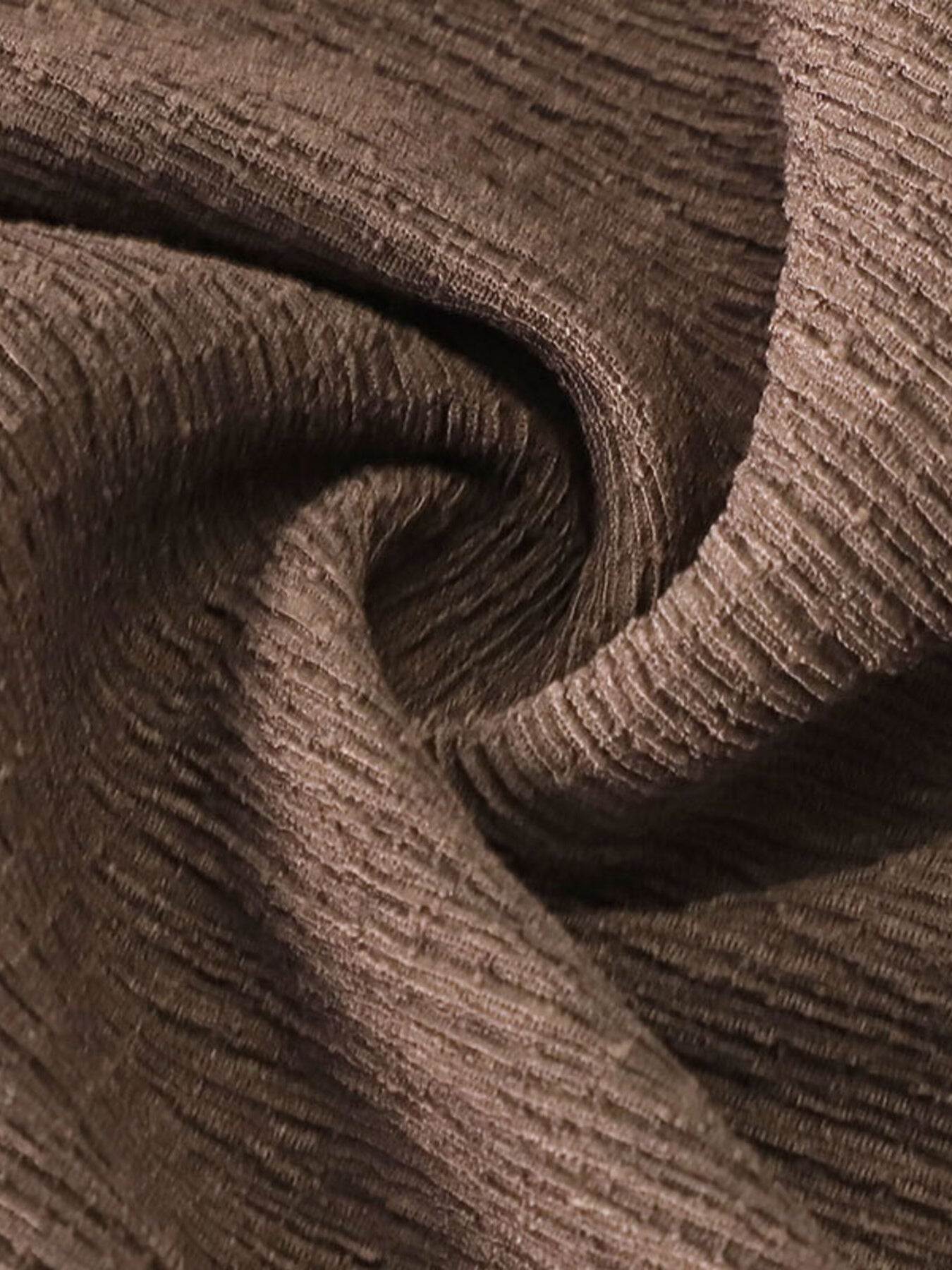 686e9d82780b4b869fa6cea783f12ef3-Max