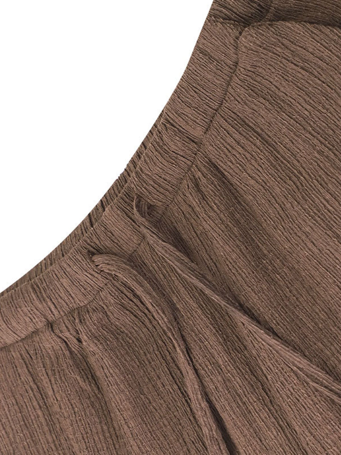 9825cf88b9664359bbcd1bb0d616335a-Max