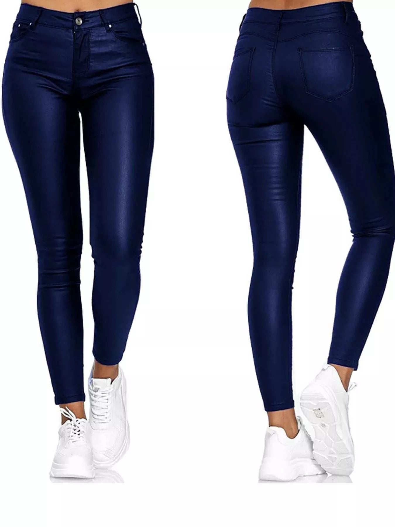 cc022e72-0e12-46a7-aa33-0f345f8f8e93-Max-Origin