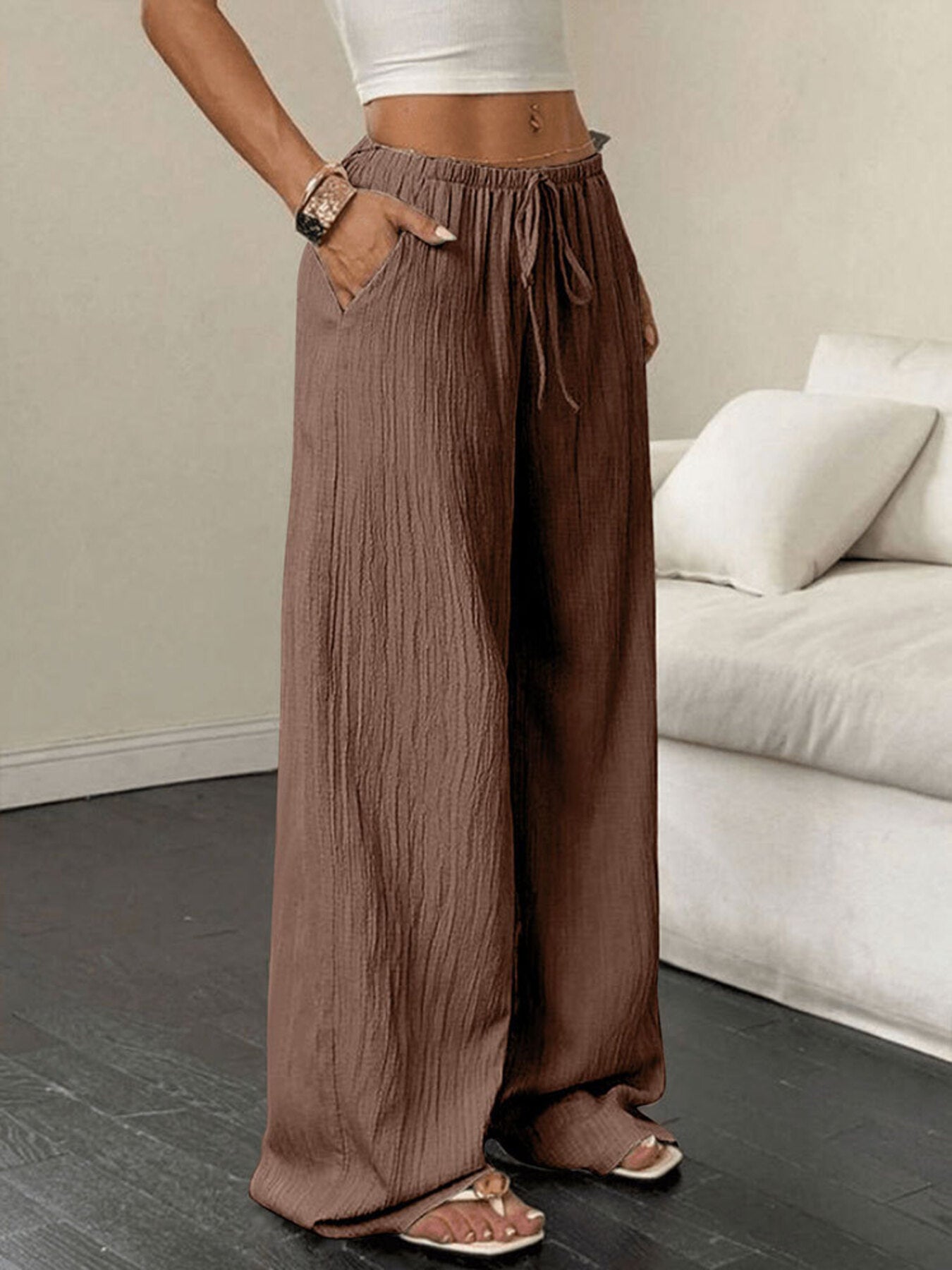 de5d94df8cbb44ec99c548d76c8ec8fa-Max